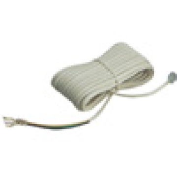 Cable de teléfono (SP106)